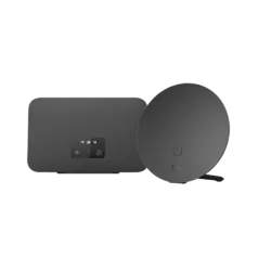 Telekom Speedport Smart 4 Plus + Telekom Speed Home WLAN