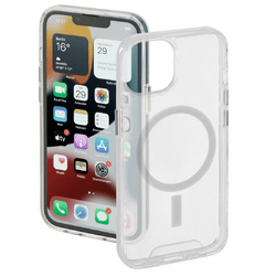 Hama Cover MagCase Safety Apple iPhone 14 Plus