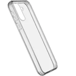 Cellularline S.p.A. Strong Case Samsung S23 FE