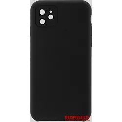 Peter Jäckel CAMERA PROTECT COVER Xiaomi Redmi 10C