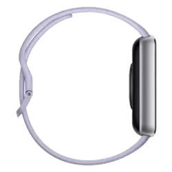Xiaomi Redmi Watch 5 Lila