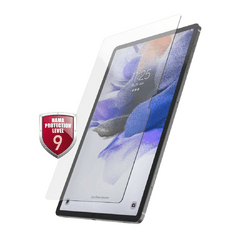 Hama Displayschutzglas Premium Samsung Galaxy Tab S8 Ultra/S9 Ultra (14.6)