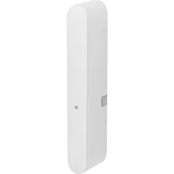 SmartHome Tür-/Fensterkontakt optisch Weiß