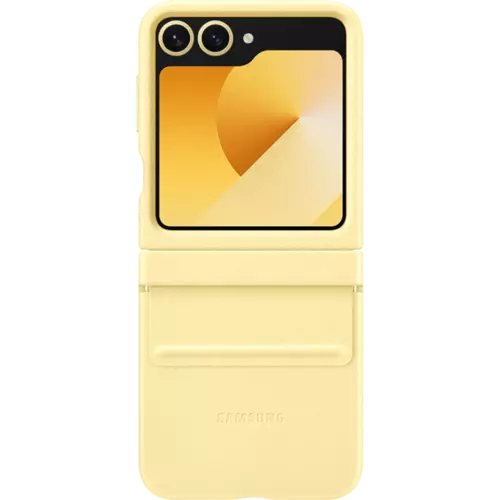 Samsung Galaxy Z Flip6 Kindsuit Case