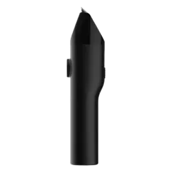 Xiaomi Xiaomi Hair Clipper Schwarz