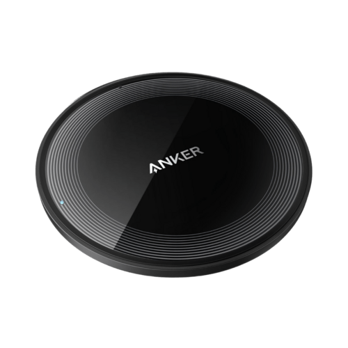 Anker 315 Wireless Charger (Pad)