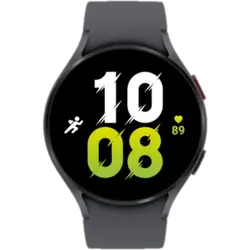 Samsung Galaxy Watch 5 BT
