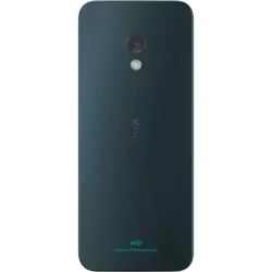 Nokia 225 4G Dark Blue