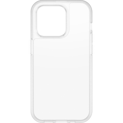 OtterBox React ProPack iPhone 14 Pro
