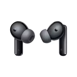 Huawei FreeBuds 6i Orca-T100 Schwarz
