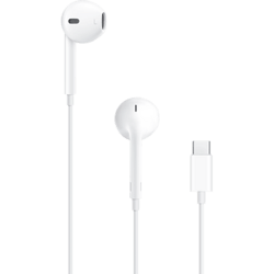 Apple EarPods mit USB-C