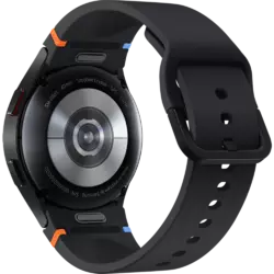 Samsung Galaxy Watch FE Black