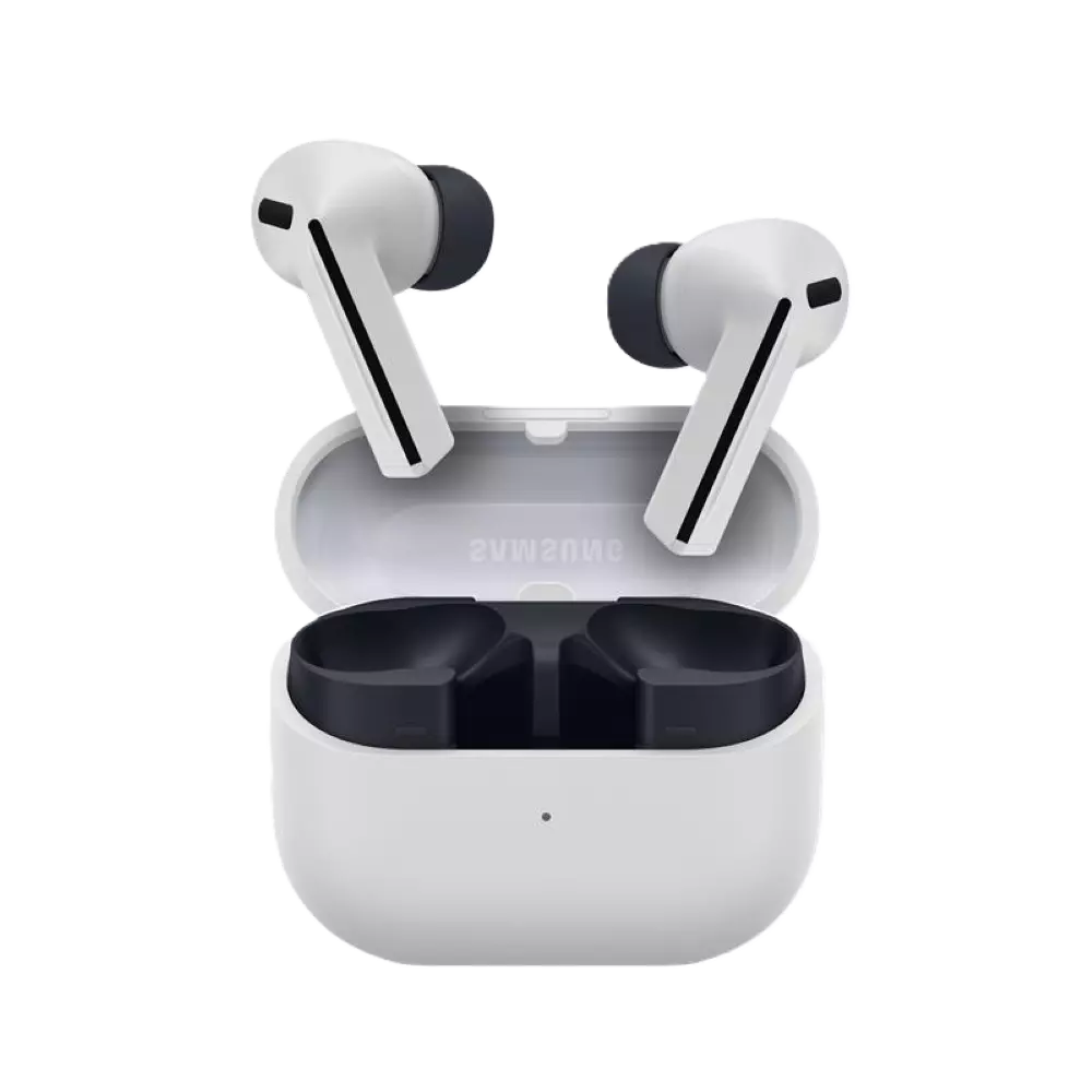 Samsung Galaxy Buds3 FE Gray