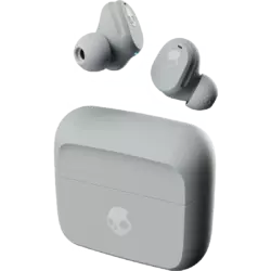 Skullcandy MOD True Wireless IN-EAR True Grey/Blue