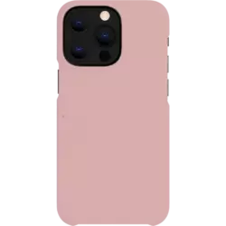 agood Backcase für Apple iPhone 13 Pro Dusty Pink