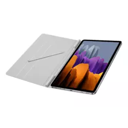 Samsung Galaxy Tab S8/S7 Book Cover