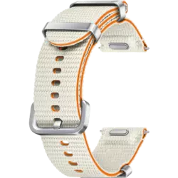 Samsung Athleisure Band (S/M) Galaxy Watch7