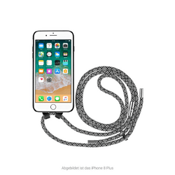 Artwizz HangOn Case iPhone 7+ 8+