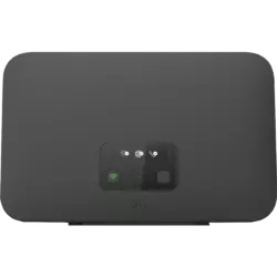 Telekom Speedport Smart 4 Plus Schwarz