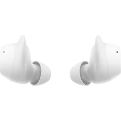 Samsung Galaxy Buds FE White