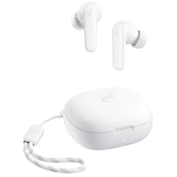 soundcore TWS In-Ear Bluetooth-Kopfhörer R50i