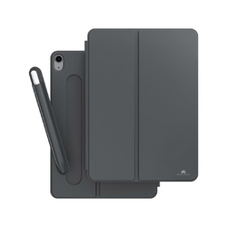 Black Rock Tablet-Case Folio Apple iPad 10.9 (2022)