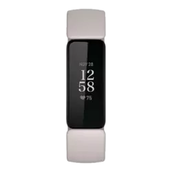 Fitbit Inspire 2 Weiß