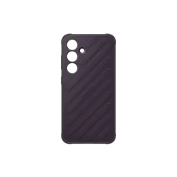Samsung ITFIT Shield Case Galaxy S24