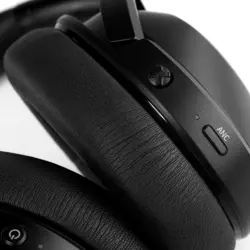 Teufel REAL BLUE NC Night Black