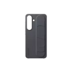 Samsung Standing Grip Case Samsung Galaxy S25 Black
