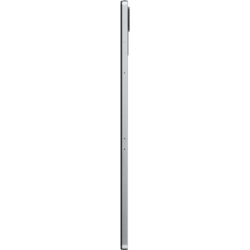 Xiaomi Redmi Pad,Moonlight Silver