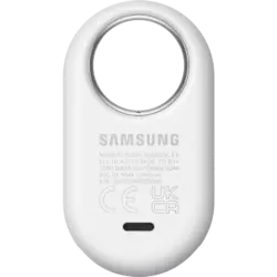 Samsung Galaxy SmartTag2