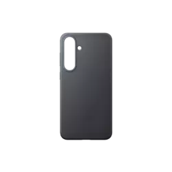 Samsung Kindsuit Case Galaxy S25+ Black