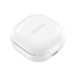 Samsung Galaxy Buds2 Weiß