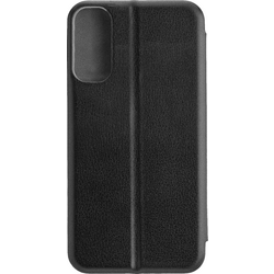 Peter Jäckel Book Case CURVE für Samsung A025 Galaxy A02s Black