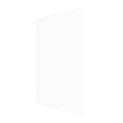 dbramante1928 eco-shield iPad 10.2 Bulk Clear Schwarz