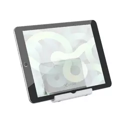 XLayer XLayer Tablet-Standhalterung universell
