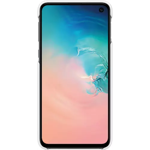 Samsung LED Cover Galaxy S10e