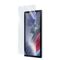 Cellularline S.p.A. Impact Glass Capsule Samsung Tab A9+ (2024)