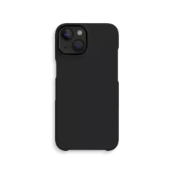 agood Backcase iPhone 14 Charcoal Black