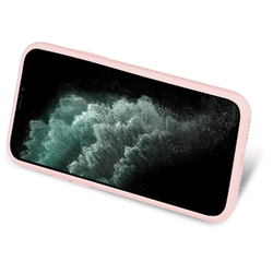 Nevox StyleShell Shock iPhone 11 Pro 5.8 Pink