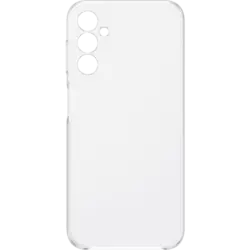 Samsung Galaxy A14 / A14 5G Clear Case Transparent