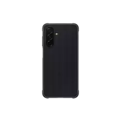 Samsung Galaxy A26 Rugged Case Schwarz