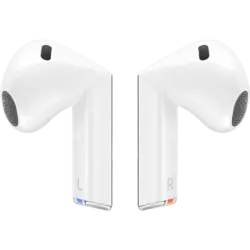 Samsung Galaxy Buds3 White