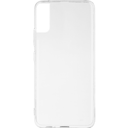 Peter Jäckel PROTECTOR Solid Case Samsung XCover 6 Pro