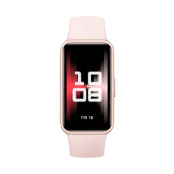 Huawei Band 9 Charm Pink