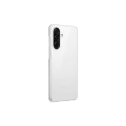 Samsung Galaxy A26 Clear Case Transparent