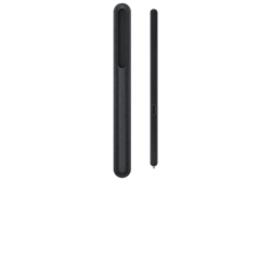 Samsung S Pen Fold Edition Galaxy Z Fold5 Schwarz