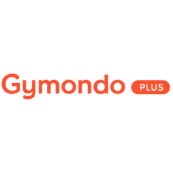 Gymondo Plus Jahresabo