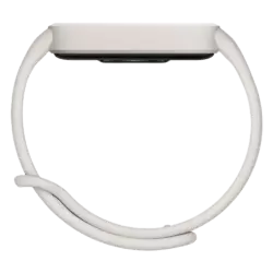 Xiaomi Smart Band 9 Active Weiß